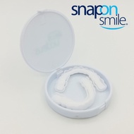 BIGSALE Snap On Smile Authentic / Gigi Palsu Snapon Smile 1 Set Veneer