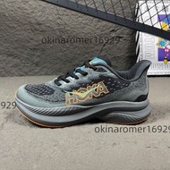 HOKA Mach 6
