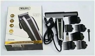 WAHL ICON - CLASSIC SERIES - SUPER TAPER - ALAT CUKUR RAMBUT