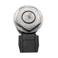 23810-0E010  Rail Pressure Sensor for    1GD 2GD  Rail Solenoid Valve 23810-0E020 23810-0E011
