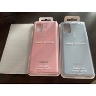 Twin Pack Case Samsung Galaxy s20+ s20+ 5G