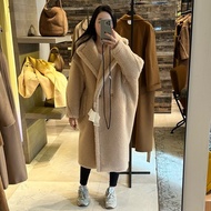 Max Mara 2022年最高級的顏色panno 尺寸：XS