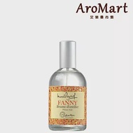 【AroMart 艾樂曼】Lothantique蘿丹緹 FANNY枕頭香水100ml