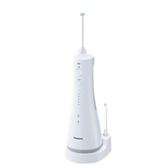 樂聲牌 充電式水牙線 EW1513/W