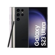 Samsung Galaxy S23 Ultra 8GB 256GB