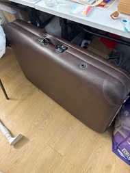 按摩床