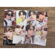 READY HAECHAN