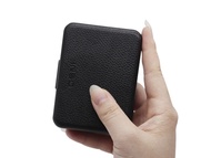 Inso heets pocket tempat taruh heets iqos PT02