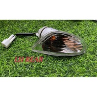 SIGNAL SET VESPA LX150 OE ORIGINAL