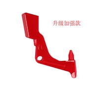 Suitable for dyson dyson V10/V11 Vacuum Cleaner Accessories Host Switch Button Red Button Upgraded T