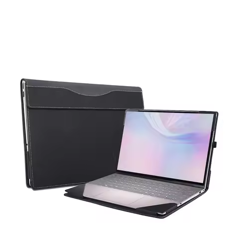 Laptop Case Cover for Lenovo IdeaPad Slim 3 16ARP10 16IRH10 16AHP10 16IRH10R& Slim 3i (16", Gen 10) 