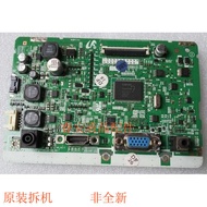 Samsung Drive Board S22B360VW Drive Board S22B360VS/XF Motherboard LS22B360VW Signal Board