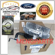 FORD RANGER T8 2.0 RADIATOR FAN CLUTCH JB3Z-8A-616A