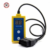 Auto Airbag Scan / Reset Tool B800 Top Quality Code Reader B800 Fit