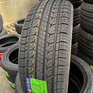 235 Series JOYROAD CENTARA Tires 235/55R19 235/55R18