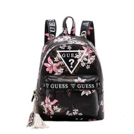 AMK.NEW.GUESS.BAGPACK