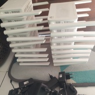 HUAWEI HG8145V5 PORT ONT WEB 2023 VERSION R020 SUPPORT WAN