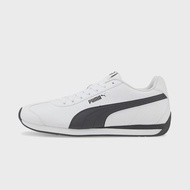 【PUMA】 男女 Turin 休閒鞋 - 38303706