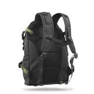 BM673 Numus Bowser backpack - Commuter pack - Men's backpack - Urban tactical - Outdoor EDC -