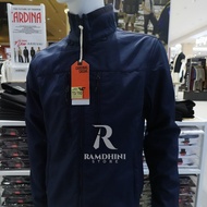 CARDINAL Casual Jaket Pria EAJAR0043 1025