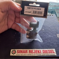 MESIN On Off Switch for Planer Machine N1900B N1900 1900 zg