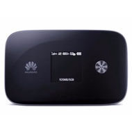 HUAWEI E5786 E5786s-32a 4G LTE-Advanced CAT6 FDD/TDD Mobile Wifi 300Mbps Router Hotspot