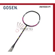 GOSEN 4U Badminton Racket INK1000-P1
