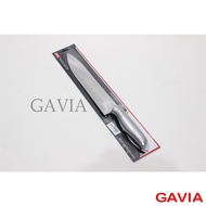 Best Promo Stainless Steel Kitchen Knife Stainless Steel Meat Knife/ Cheap Knife/ Knife Set / Knife 