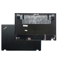 Suitable for Lenovo L540 Shell A Shell B Shell C D 04X4855 04X486 04X4878 Bottom Back Cover