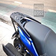 Aerox V3 or V2 K3 Rack Bracket