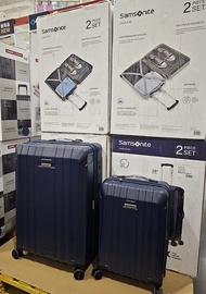 Samsonite 28吋行李箱