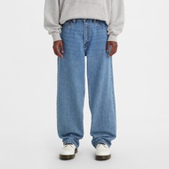 Levis® Mens 578™ Baggy Jeans A4750-0006 mb