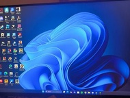 4k 144hz Machenike 32 inch monitor