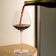 【法國Lehmann】 Hommage 勃根地杯 紅酒杯 720ml