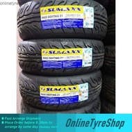 185/55/15 Sumaxx Max Drifting Z1 Semi Slick Tyre Tayar (ONLY SELL 2PCS OR 4PCS)