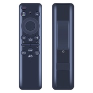 BN59-01432J TM2360E Voice Solar Remote Control For Samsung TV Q60C Q70C Q80C QN85C QN90C Solar-Recha