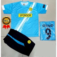 MARVELL SHOP | NEW FOOTBALL JERSEY / FOOTBALL SHIRT M4NC1TY H 25/26 | NEWEST MUNCHISTER CITY HAALAND