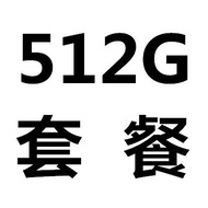 Toshiba | M.2 2230 NVMe SSD 128G