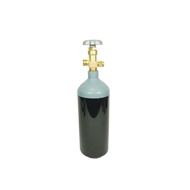 ANS CO2 ALLOY CYLINDER A 2L 3L 5L