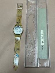 Swatch