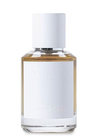 ONE DAY Oolong Tea (Fragrance Decant Sample Selection) 1ml spray 試管分裝 [Niche小眾沙龍香水] [全網最齊全] [Pre-Ord