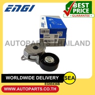 ENGI Belt Set 2NR-FE VIOS SIENTA 1.5/TOYOTA (1 Piece/Box)