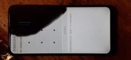 HTC Desire19+ D19+ PLUS（4G雙卡 1300萬畫 8核 6.2吋 ）只測試可開機 品相如圖 零件機