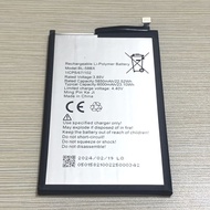 Suitable for infinix infinix X680/Hot 9 Play/Hot 10 Play Electric Board BL-58BX Battery