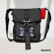Tough Jeansmith Sling Bag