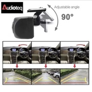 Audioteg Car Parking Camera Ahd 1080 Audioteq Muving Reverse Camera