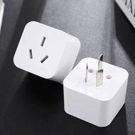 universal adapter adapter universal Three Plug Conversion Plug Air Conditioner Electric Water Heater