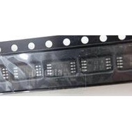 C46WP 93C46WP 93C46W6 C46W6 Small Octopus Chip Storage Instrument Chip