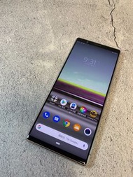 Sony Xperia 5 128g