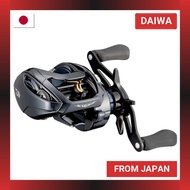 Daiwa (DAIWA) 21 Steez A TW HLC 6.3L